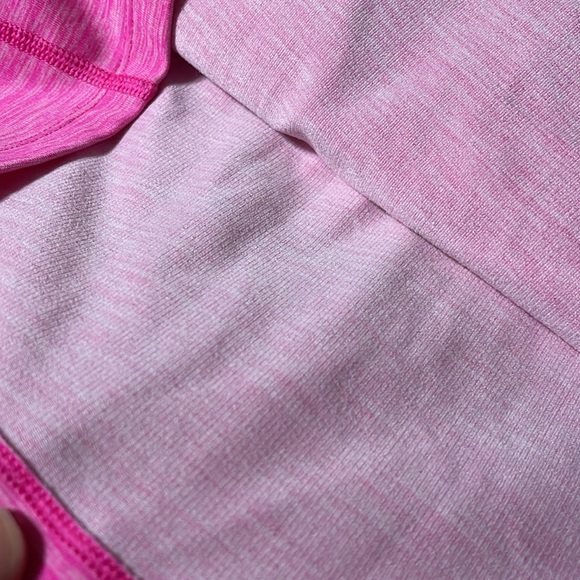 Under Armour ColdGear Cozy Crew Long Sleeve | Size L/XL - Picture 5 of 13